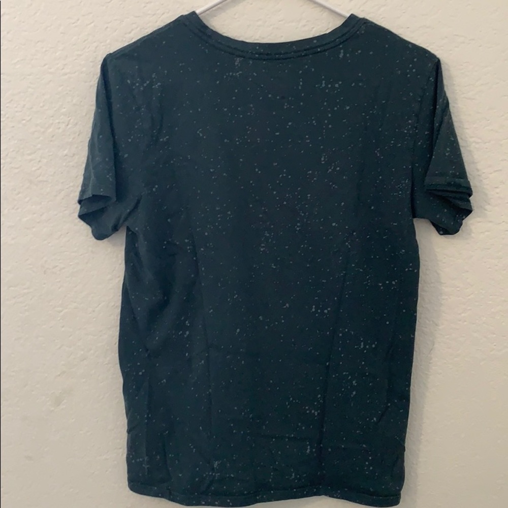 Nike t-shirt - Picture 2 of 2
